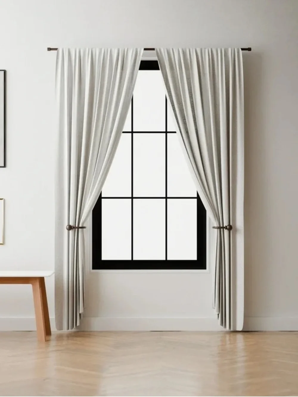 Mainstays single decorative
